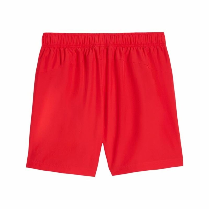 Short de Sport Puma Essentials+ AB