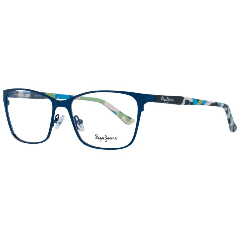 Monture de Lunettes Femme Pepe Jeans PJ1259 54C2