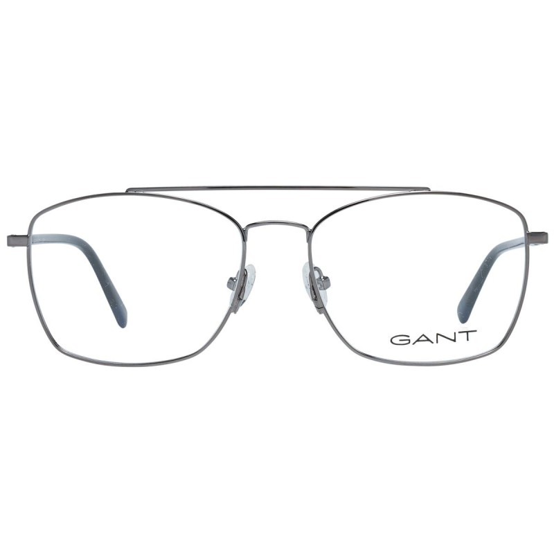 Monture de Lunettes Homme Gant GA3194 58008