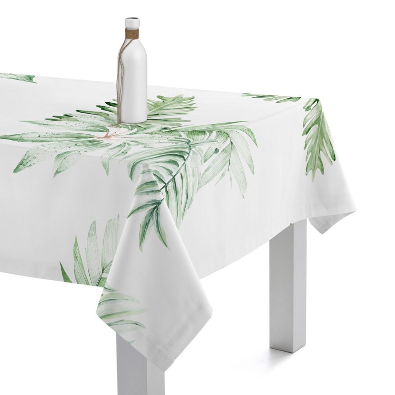 Nappe HappyFriday Delicate Multicouleur 145 x 250 cm