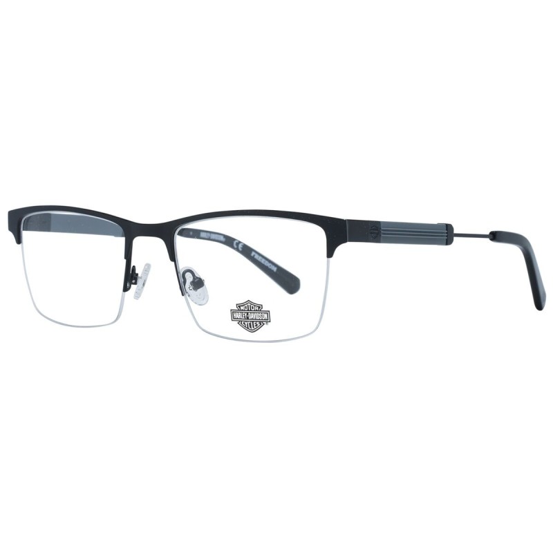 Monture de Lunettes Homme Harley-Davidson HD9013 54002