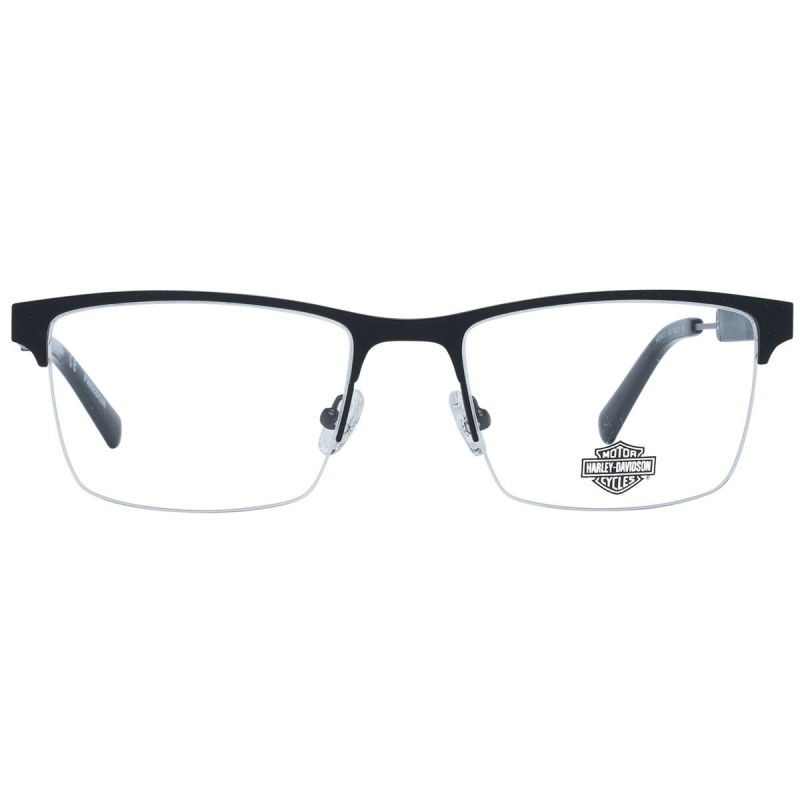 Monture de Lunettes Homme Harley-Davidson HD9013 54002