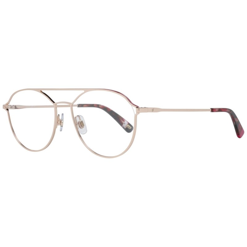 Monture de Lunettes Unisexe WEB EYEWEAR WE5300 53033