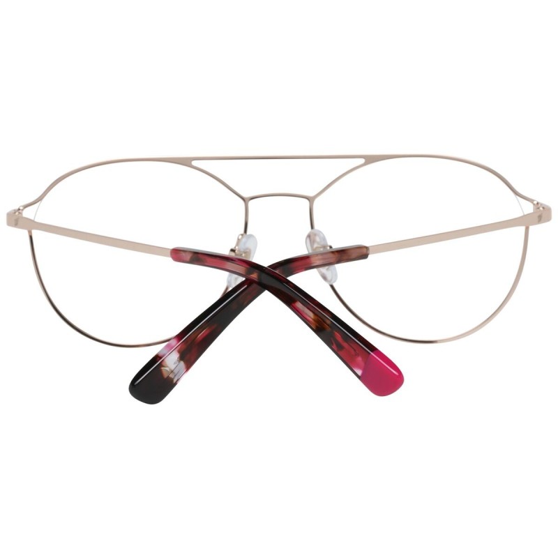 Monture de Lunettes Unisexe WEB EYEWEAR WE5300 53033