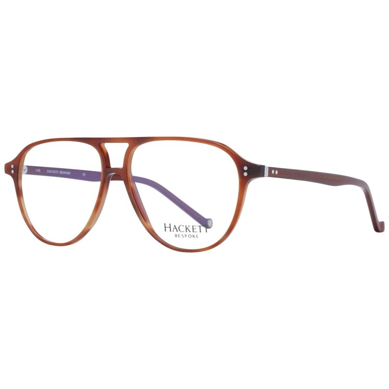 Monture de Lunettes Homme Hackett London HEB237 54152