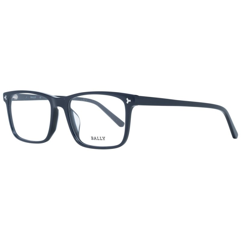 Monture de Lunettes Homme Bally BY5023-H 54090