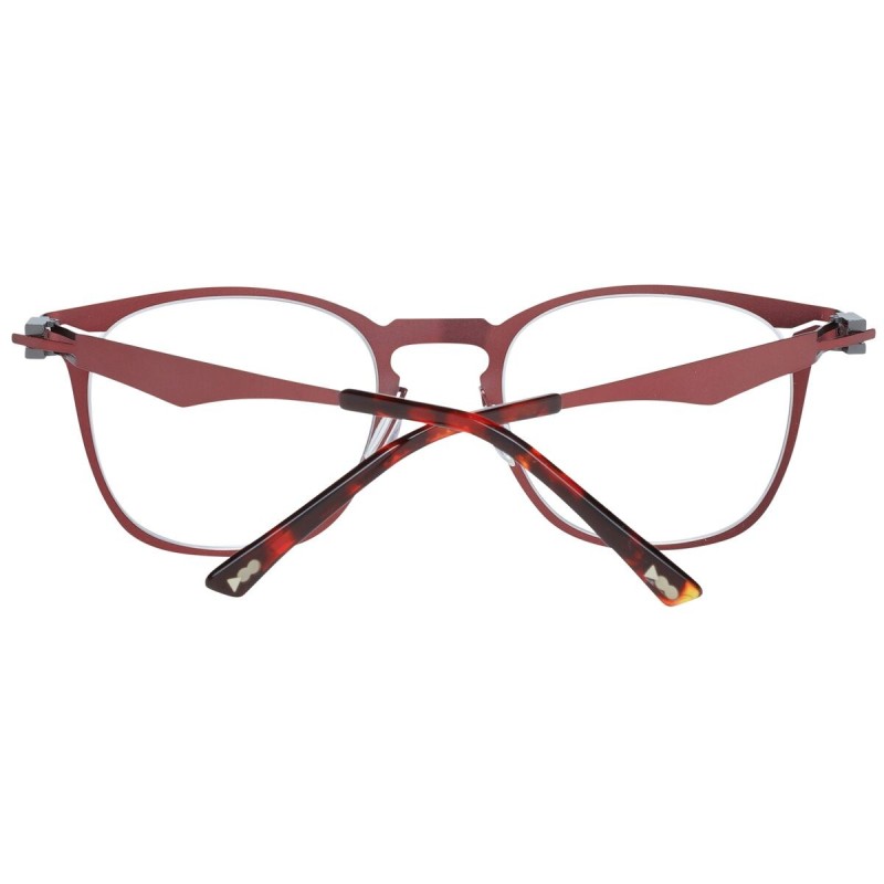 Monture de Lunettes Unisexe Greater Than Infinity GT026 50V03