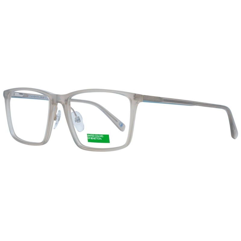 Monture de Lunettes Unisexe Benetton BEO1001 54917