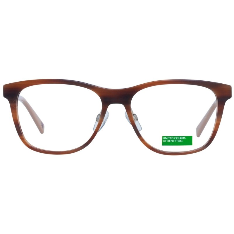 Monture de Lunettes Femme Benetton BEO1003 54151