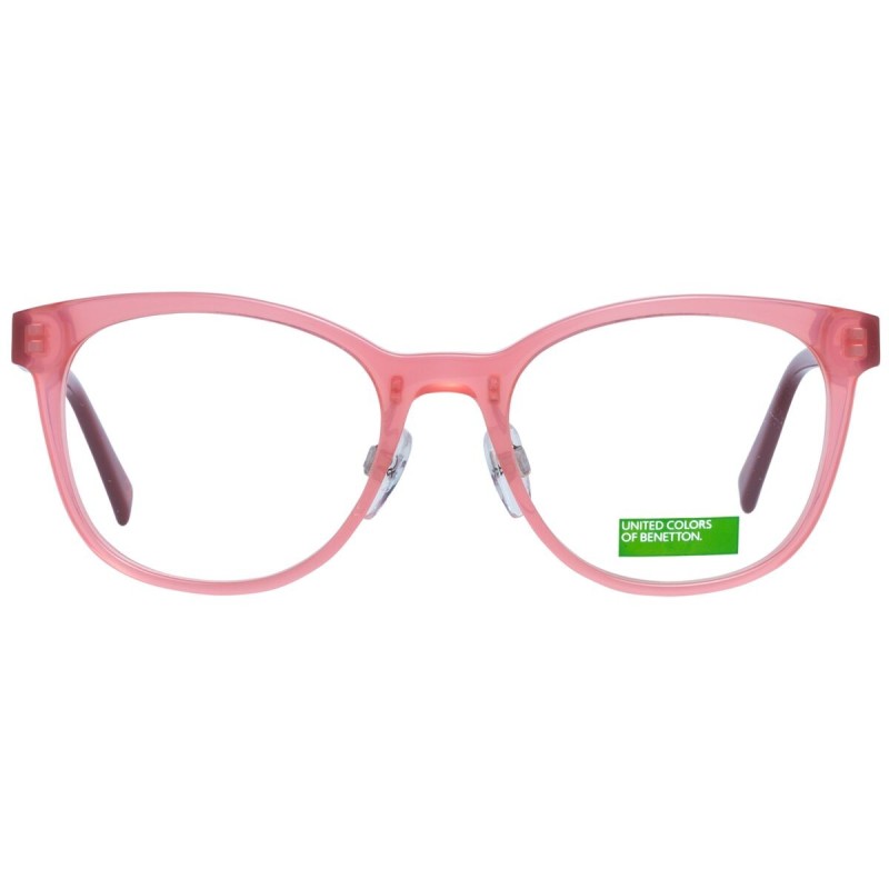 Monture de Lunettes Femme Benetton BEO1040 50283