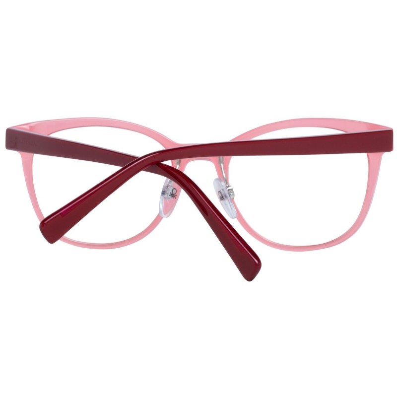 Monture de Lunettes Femme Benetton BEO1040 50283