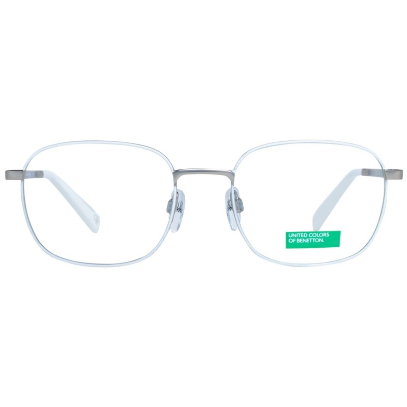 Monture de Lunettes Homme Benetton BEO3022 52800