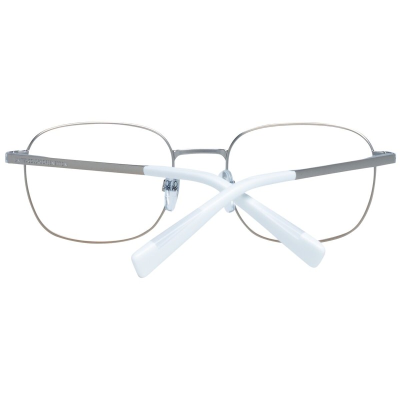 Monture de Lunettes Homme Benetton BEO3022 52800