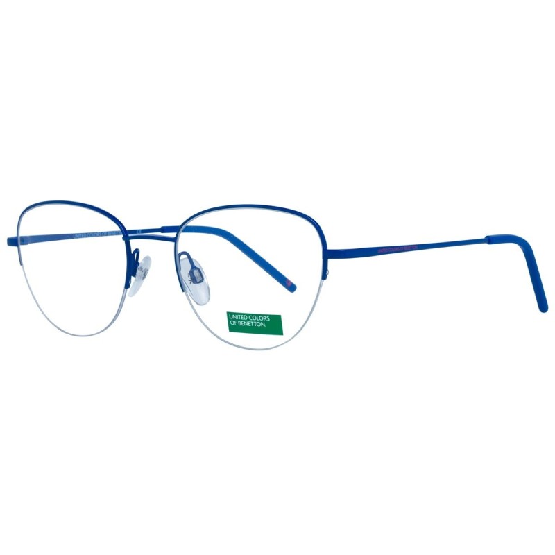 Monture de Lunettes Femme Benetton BEO3024 50686