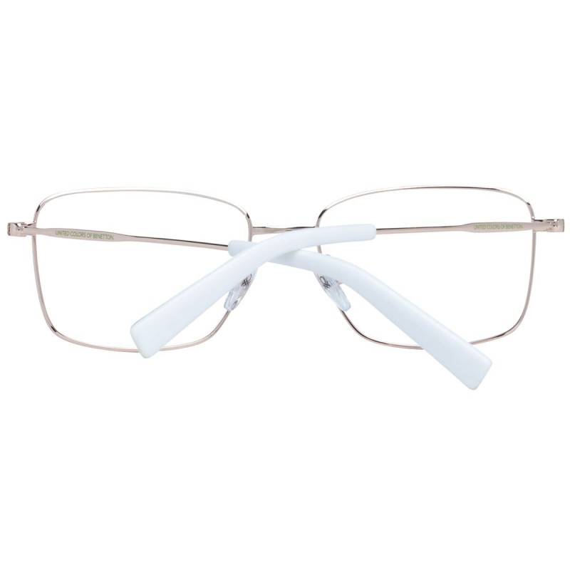 Monture de Lunettes Homme Benetton BEO3029 54400