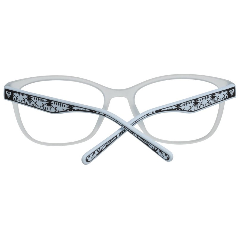 Monture de Lunettes Femme Roxy ERJEG03050 53ABLU