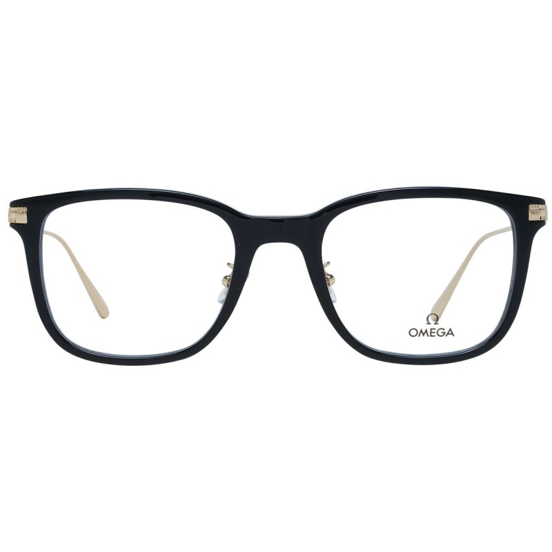 Monture de Lunettes Homme Omega OM5005-H 54001