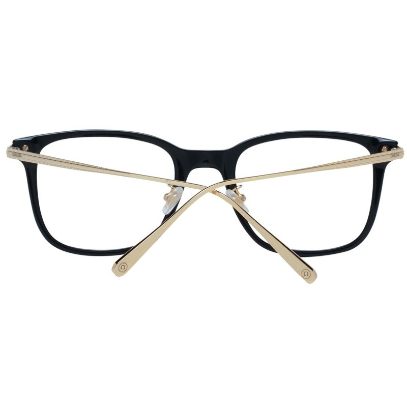 Monture de Lunettes Homme Omega OM5005-H 54001