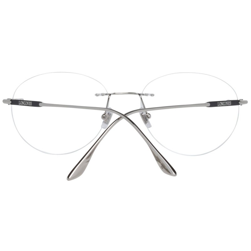 Monture de Lunettes Homme Longines LG5002-H 53016