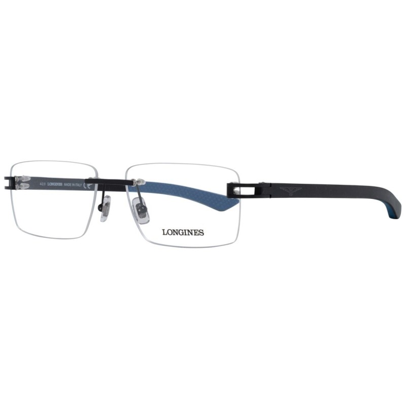 Monture de Lunettes Homme Longines LG5006-H 55002