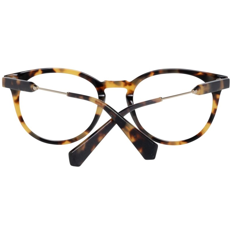 Monture de Lunettes Homme Sandro Paris SD1005 50206