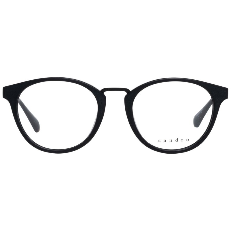 Monture de Lunettes Homme Sandro Paris SD1006 49001