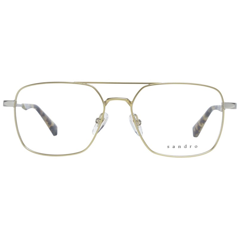 Monture de Lunettes Homme Sandro Paris SD3003 55992