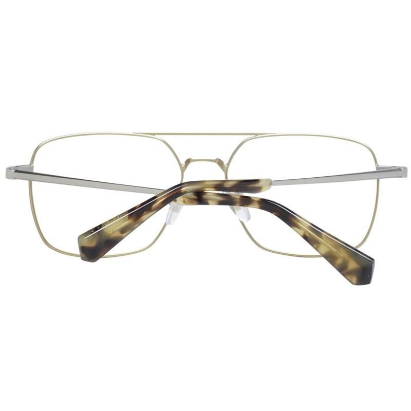 Monture de Lunettes Homme Sandro Paris SD3003 55992