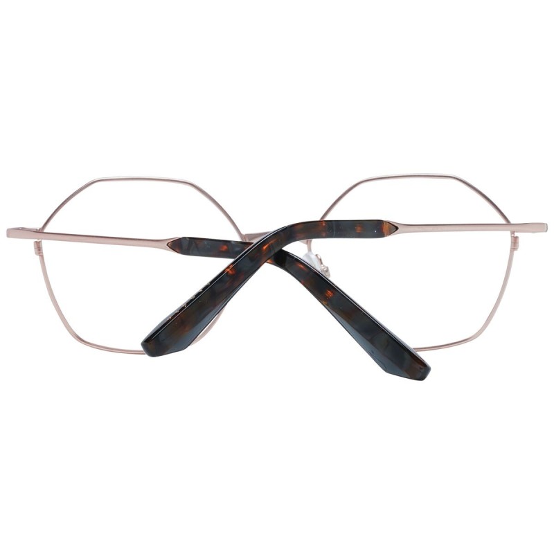 Monture de Lunettes Femme Sandro Paris SD4007 52904