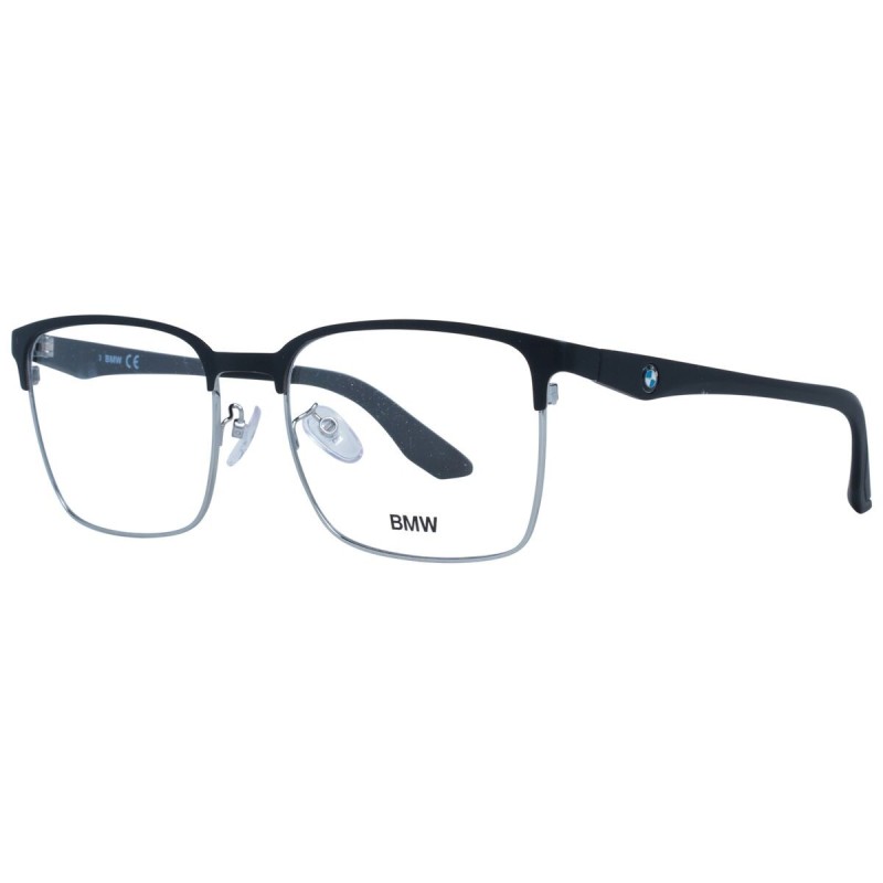 Monture de Lunettes Homme BMW BW5017 56005