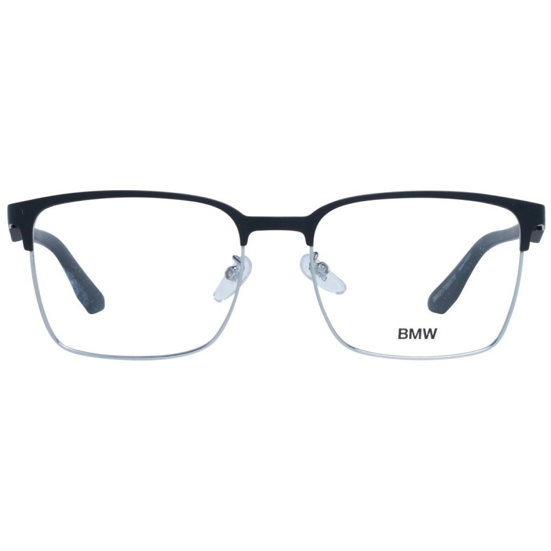 Monture de Lunettes Homme BMW BW5017 56005