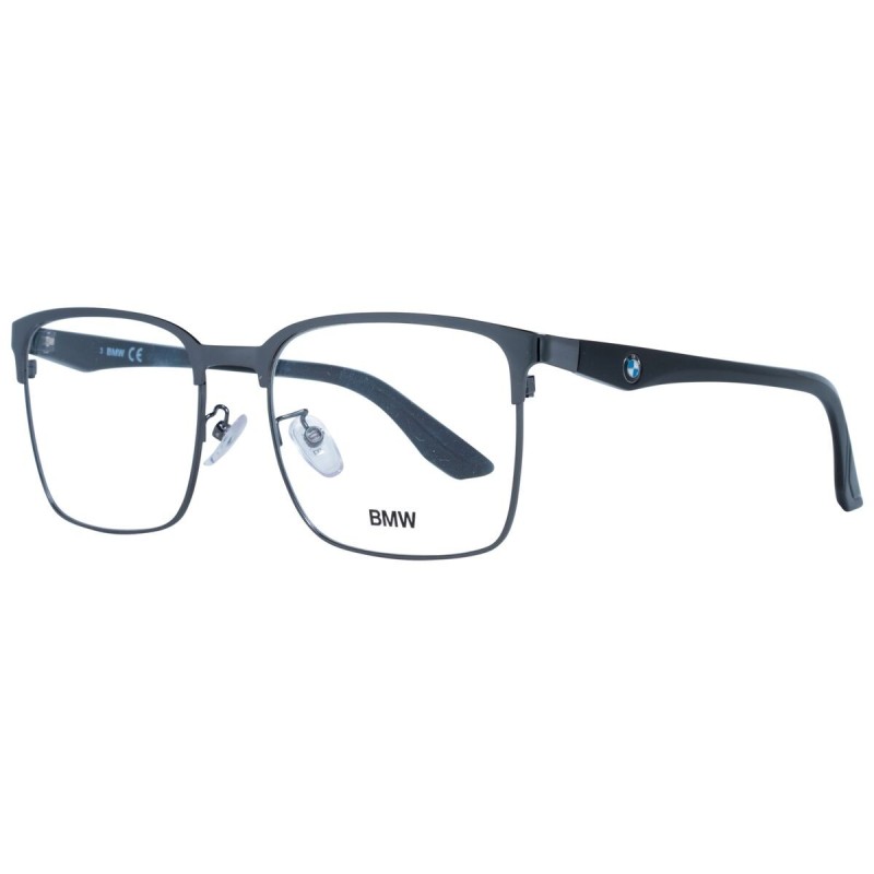 Monture de Lunettes Homme BMW BW5017 56008