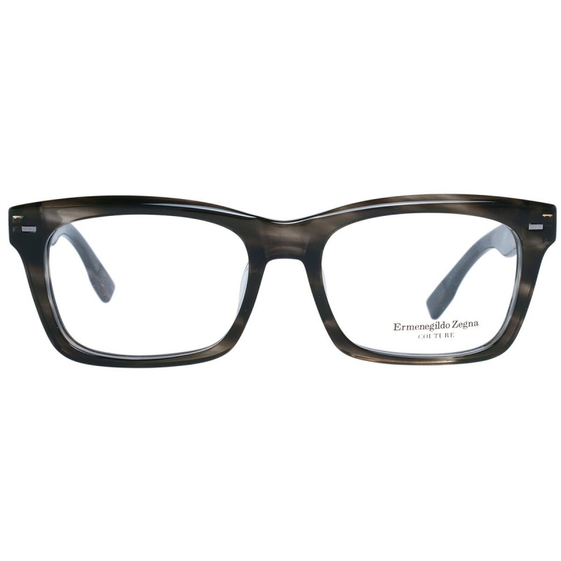 Monture de Lunettes Homme Ermenegildo Zegna ZC5006-F 02056