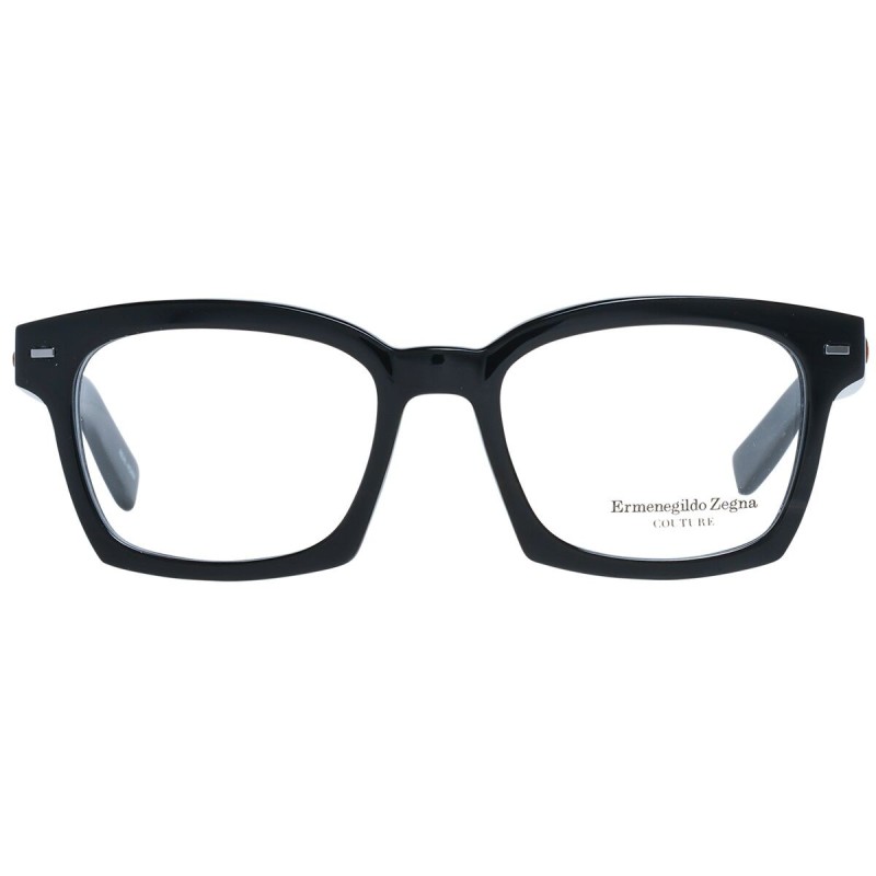 Monture de Lunettes Homme Ermenegildo Zegna ZC5015 06351