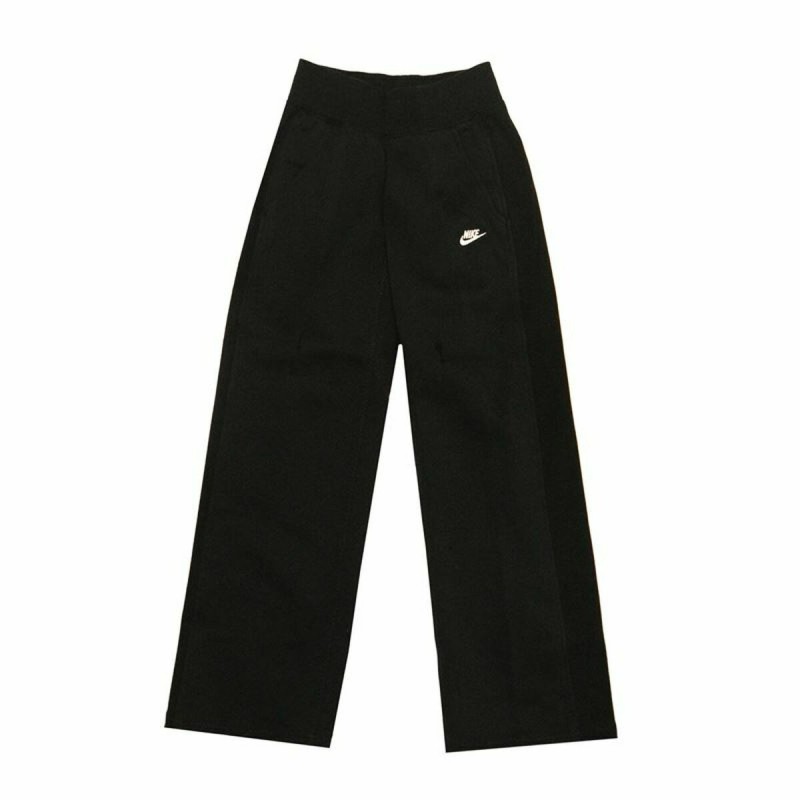 Pantalon de Sport pour Enfant Nike Noir