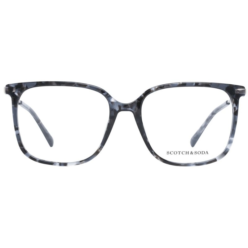 Monture de Lunettes Femme Scotch & Soda SS3012 54010