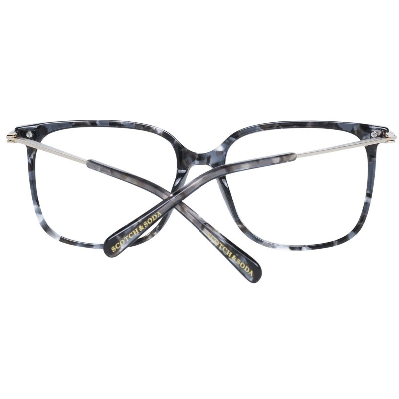 Monture de Lunettes Femme Scotch & Soda SS3012 54010