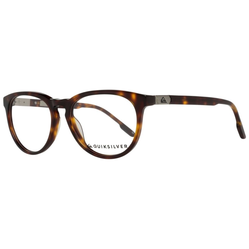 Monture de Lunettes Homme QuikSilver EQYEG03068 51ATOR