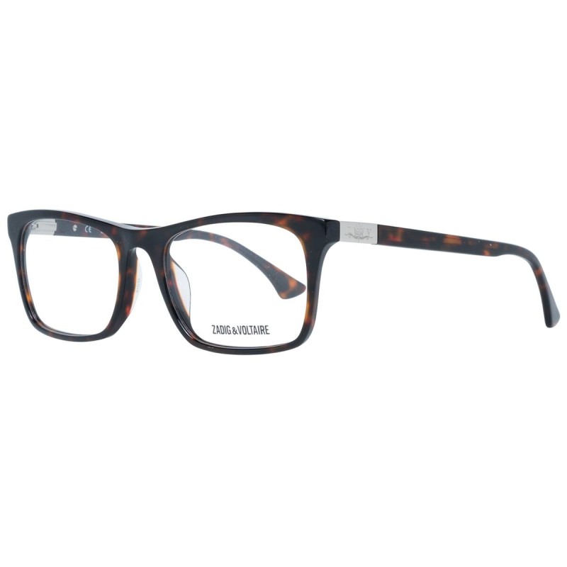 Monture de Lunettes Homme Zadig & Voltaire VZV019 520722