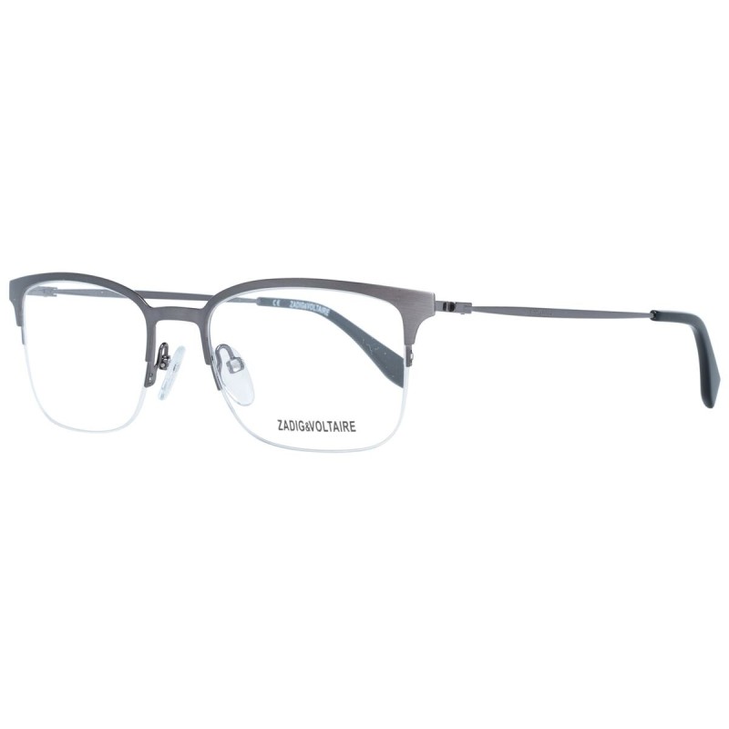 Monture de Lunettes Homme Zadig & Voltaire VZV136 520H68