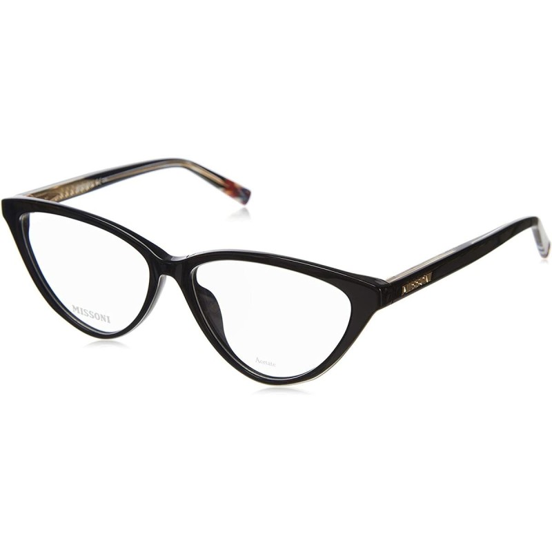 Monture de Lunettes Femme Missoni MIS 0011