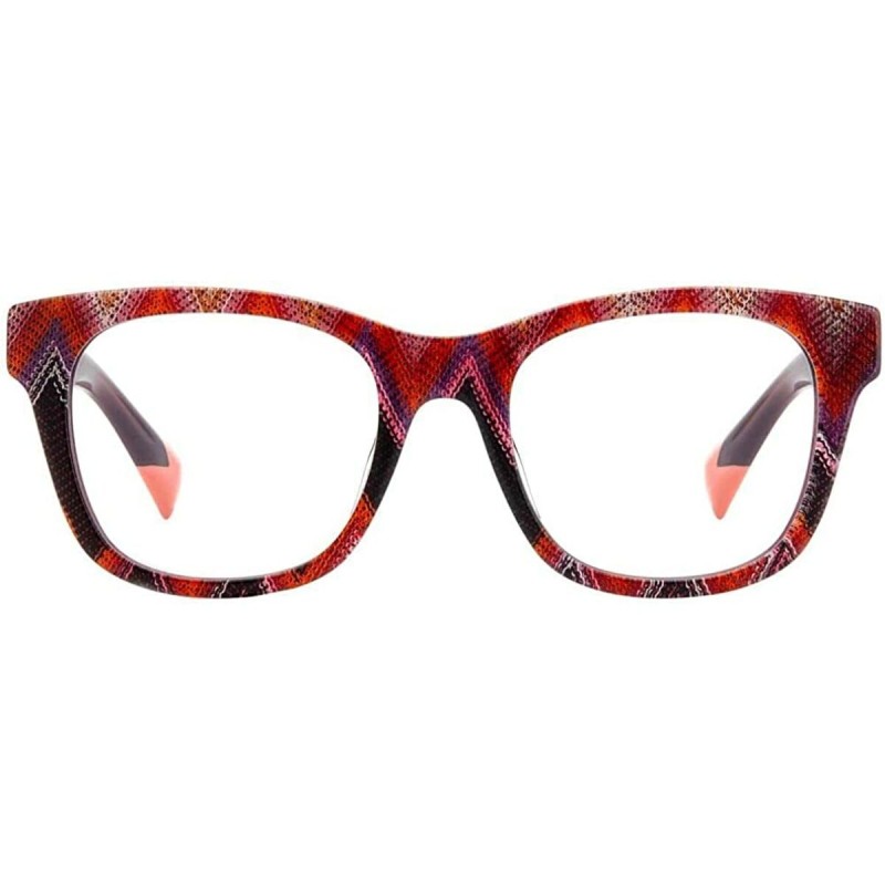 Monture de Lunettes Femme Missoni MIS 0104