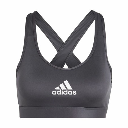 Soutien-gorge de Sport Adidas Pwr Ct Ms