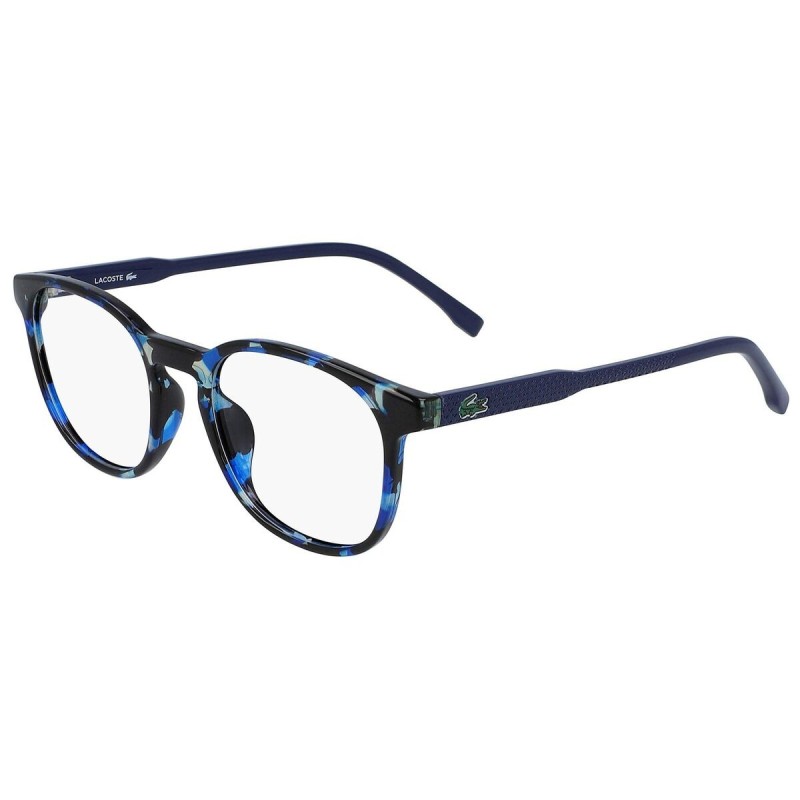 Monture de Lunettes Homme Lacoste L3632 JUNIOR