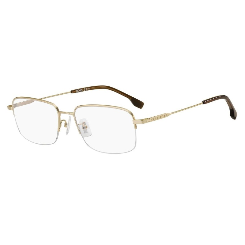 Monture de Lunettes Homme Hugo Boss BOSS 1289_F