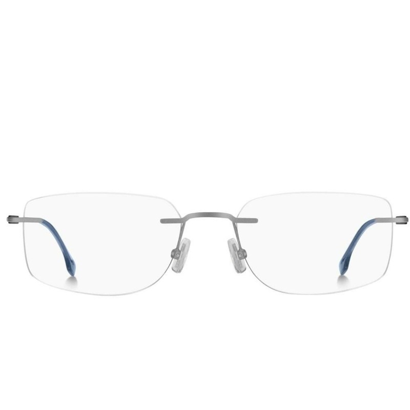 Monture de Lunettes Unisexe Hugo Boss 1265_C