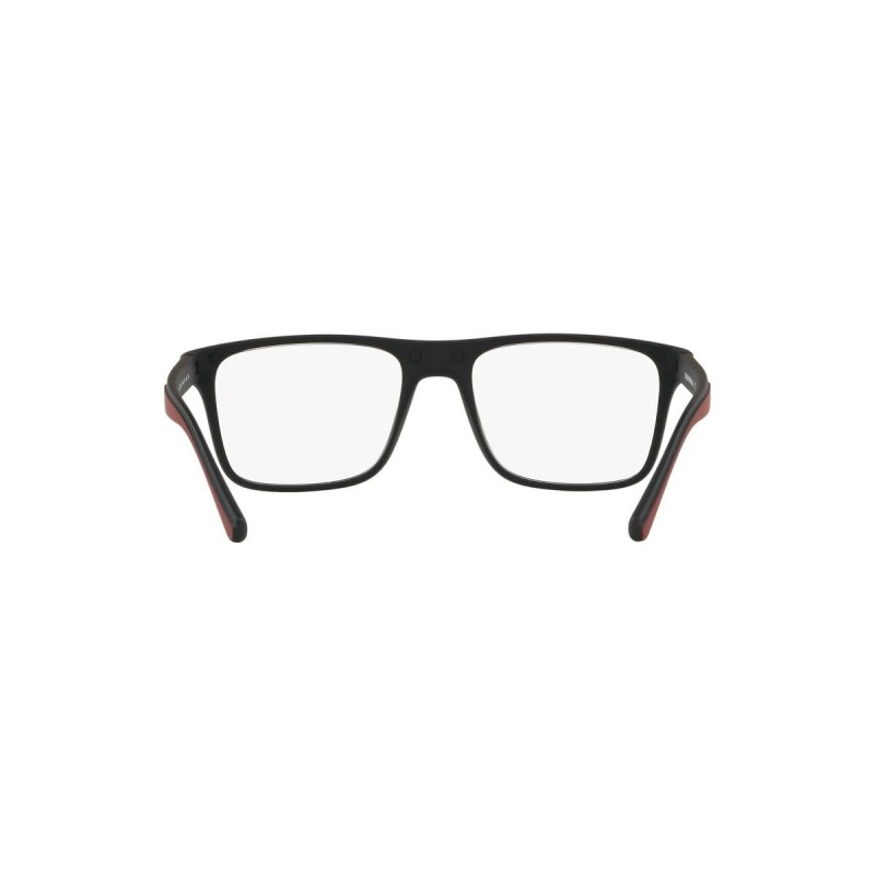 Monture de Lunettes Homme Emporio Armani EA 4115