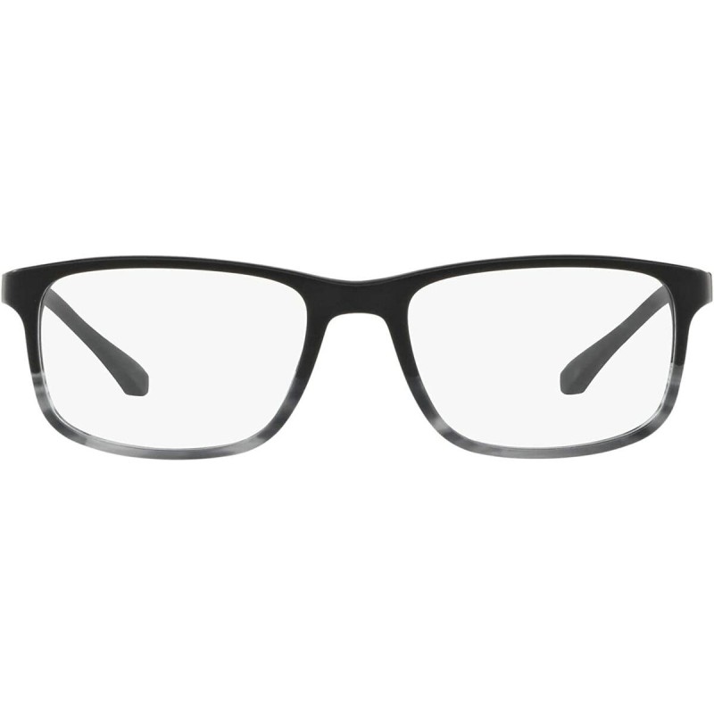 Monture de Lunettes Homme Emporio Armani EA 3098