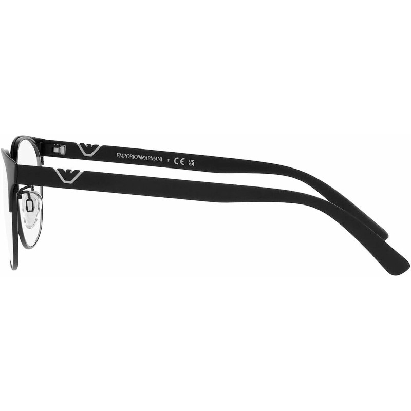 Monture de Lunettes Femme Emporio Armani EA 1139