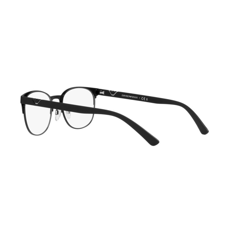 Monture de Lunettes Femme Emporio Armani EA 1139